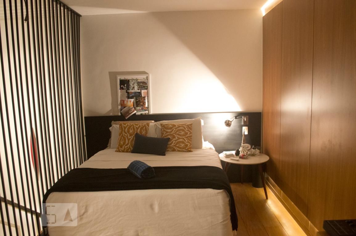 Kitnet-Studio, 89 m² - Foto 21