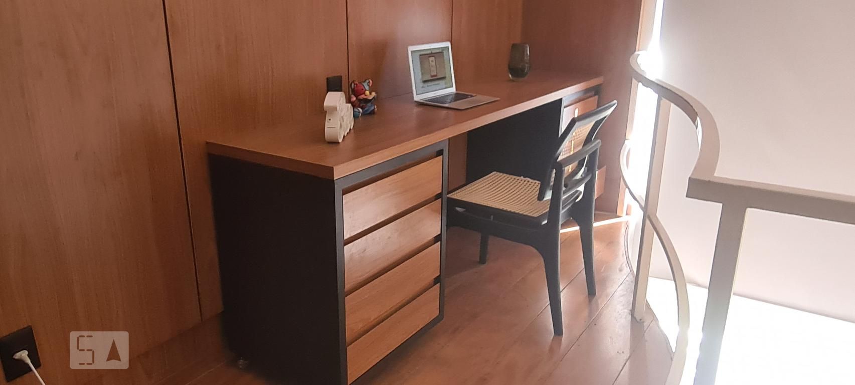 Kitnet-Studio, 89 m² - Foto 18