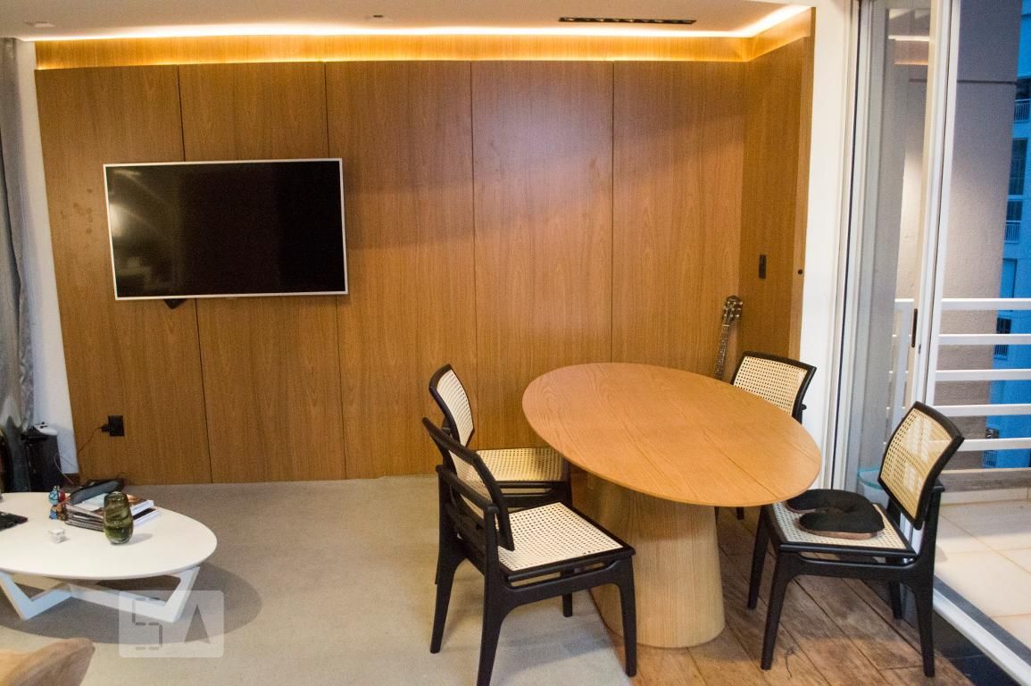 Kitnet-Studio, 89 m² - Foto 7