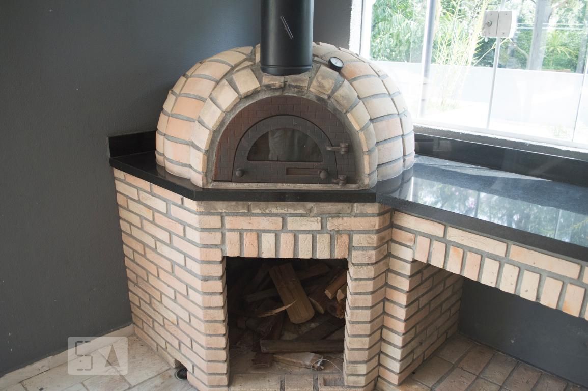 Kitnet-Studio, 89 m² - Foto 43