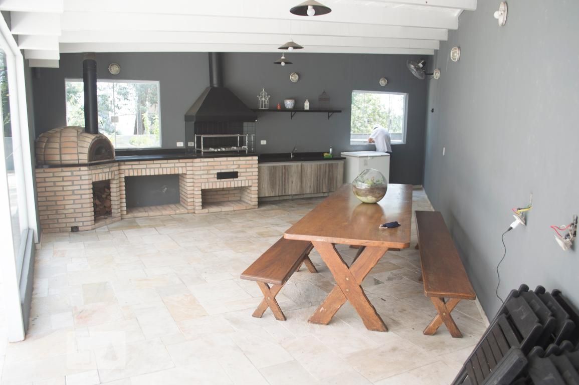 Kitnet-Studio, 89 m² - Foto 40
