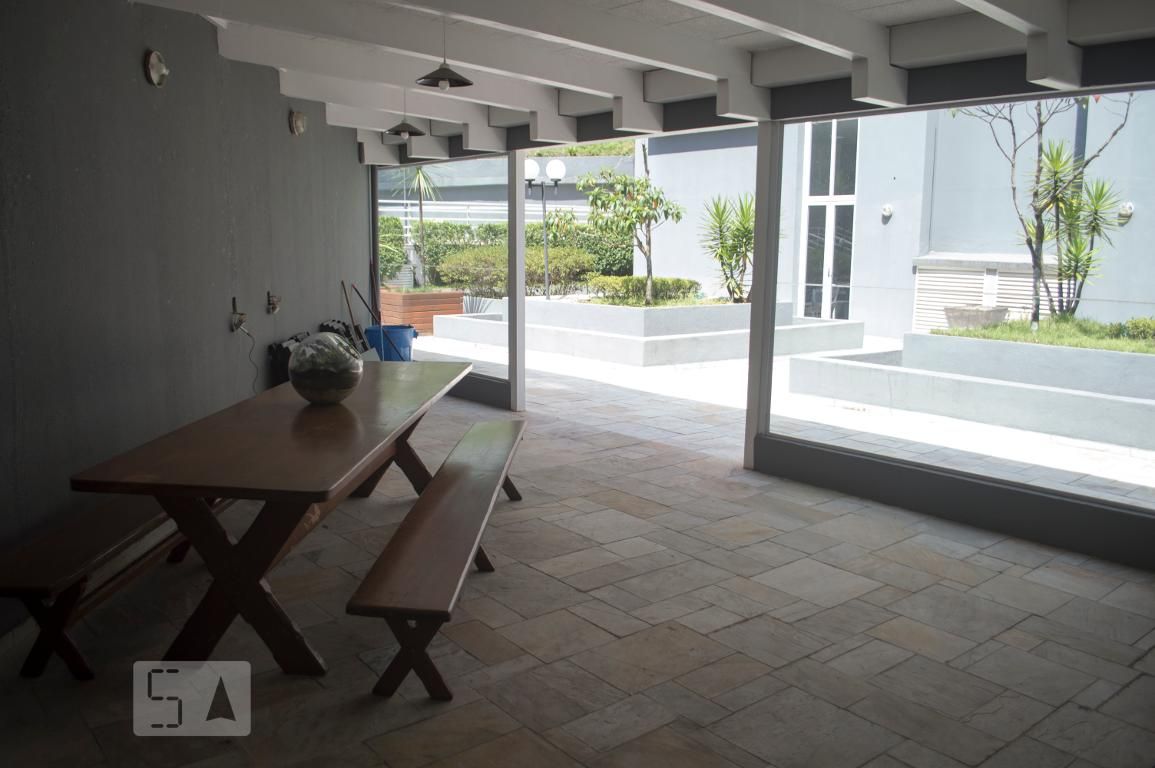 Kitnet-Studio, 89 m² - Foto 41