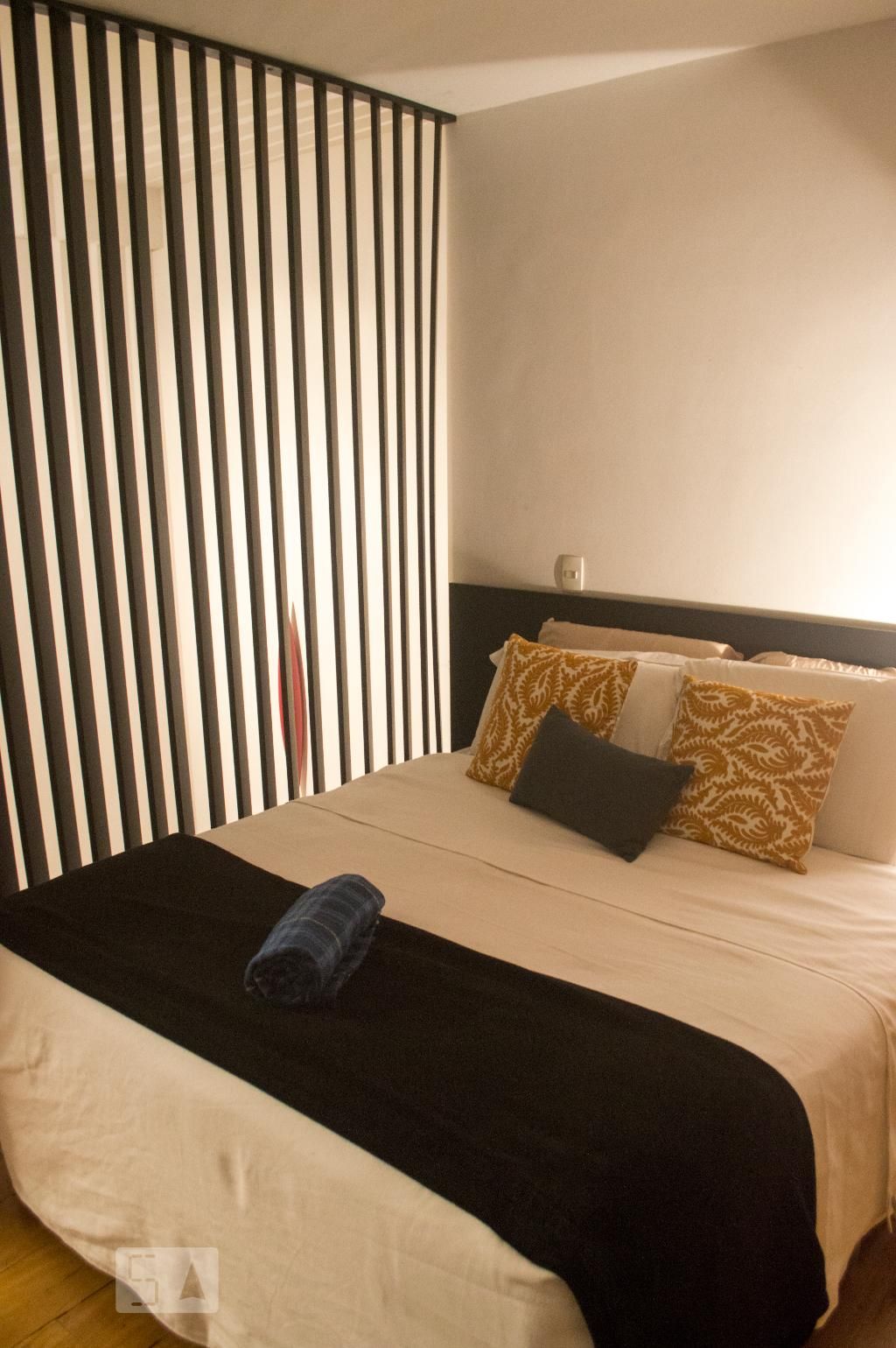 Kitnet-Studio, 89 m² - Foto 22