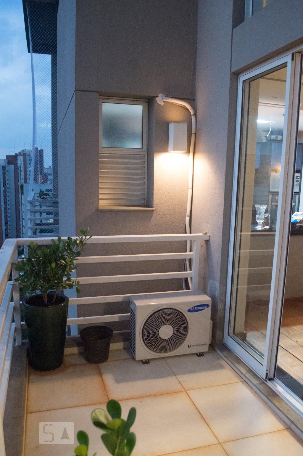 Kitnet-Studio, 89 m² - Foto 10