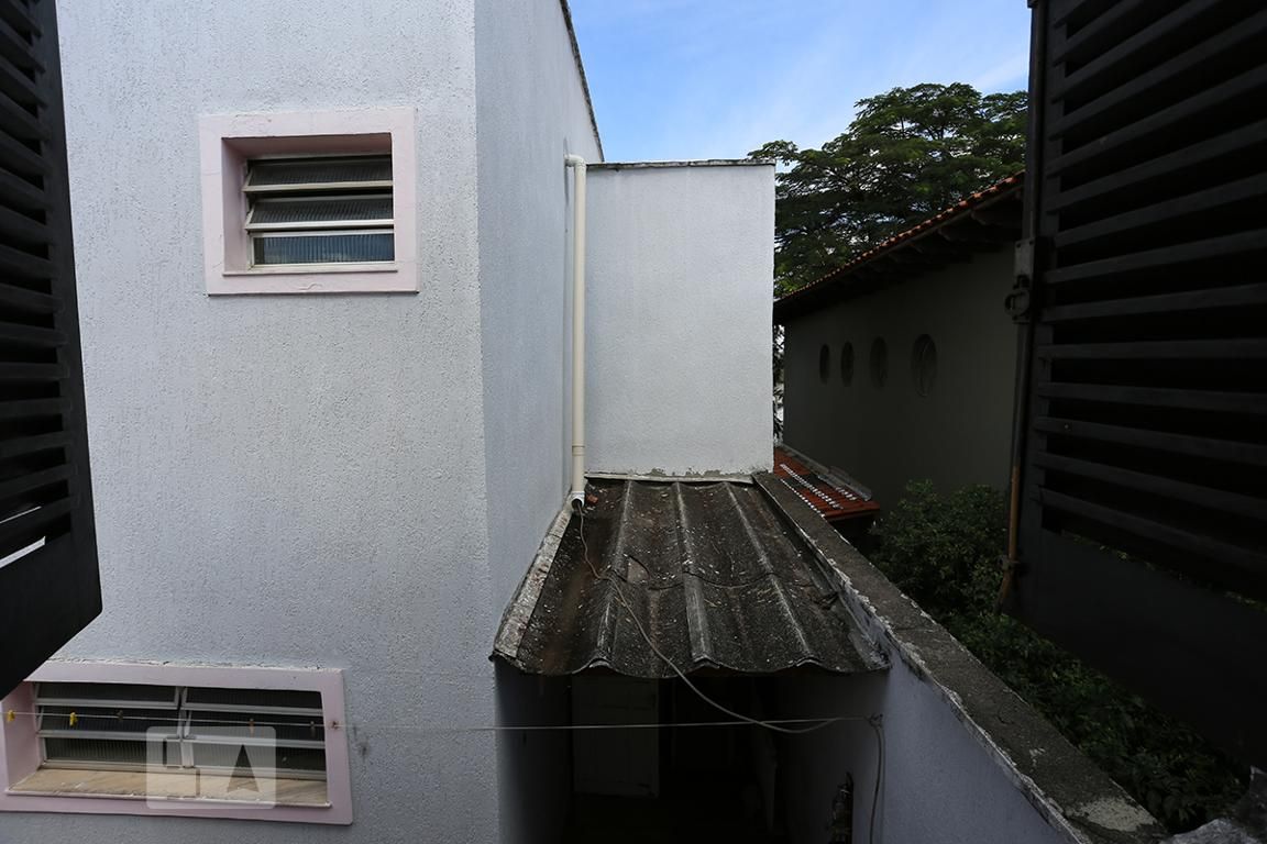 Casa, 4 quartos, 320 m² - Foto 68