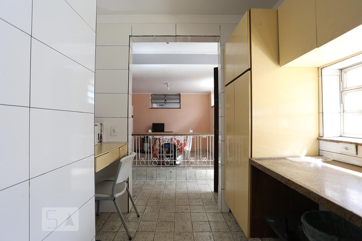 Casa, 4 quartos, 320 m² - Foto 60
