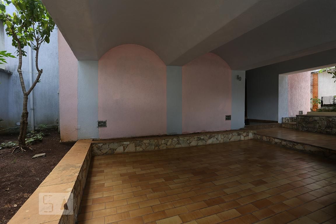 Casa, 4 quartos, 320 m² - Foto 82