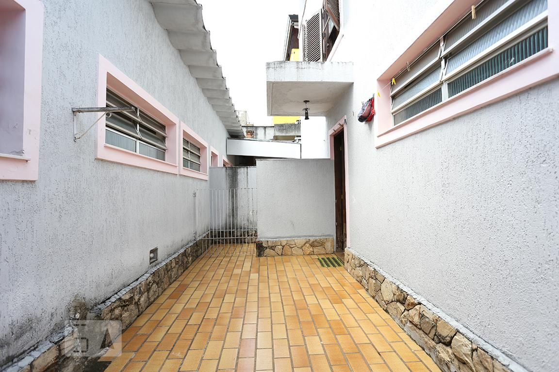 Casa, 4 quartos, 320 m² - Foto 77
