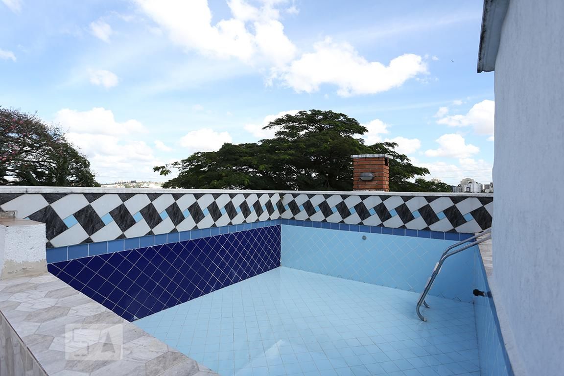 Casa, 4 quartos, 320 m² - Foto 72