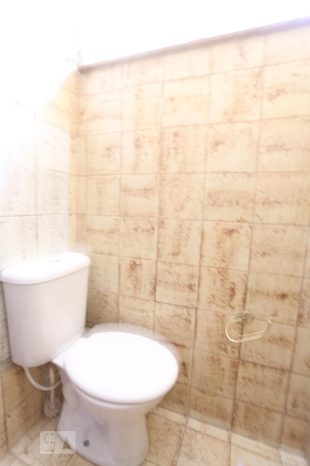 Casa, 4 quartos, 320 m² - Foto 12