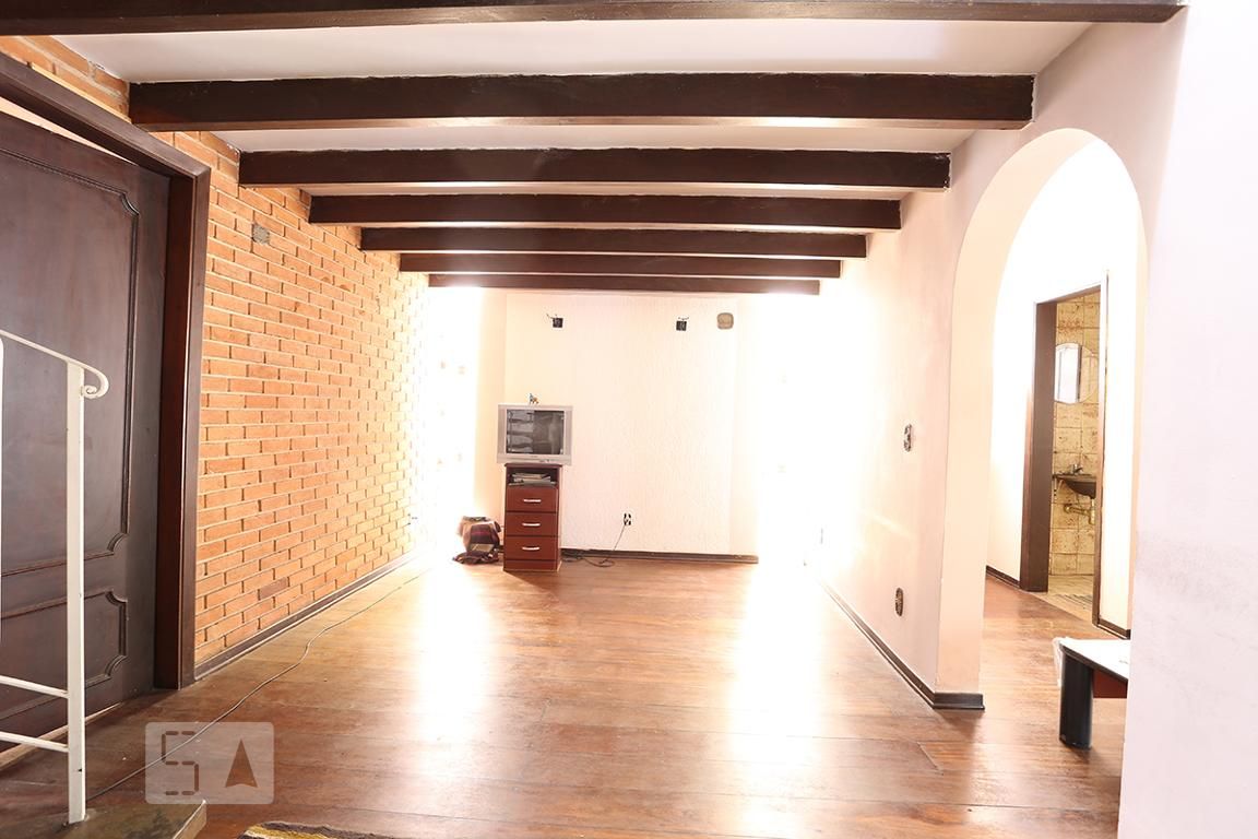 Casa, 4 quartos, 320 m² - Foto 15