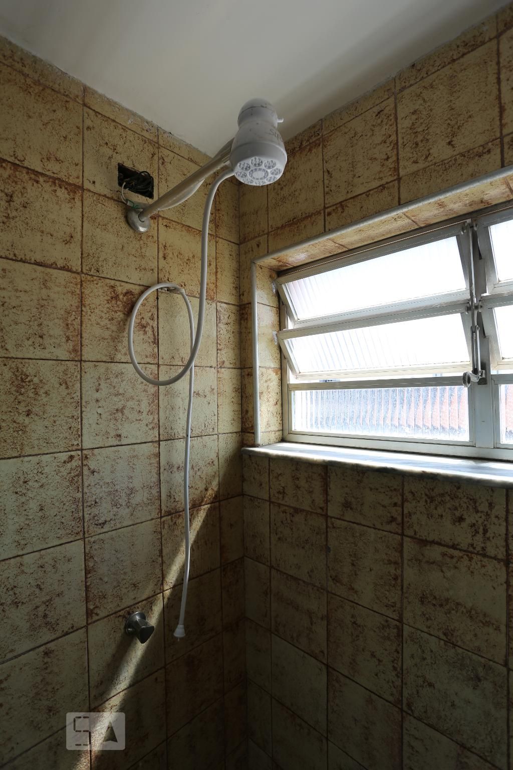 Casa, 4 quartos, 320 m² - Foto 57