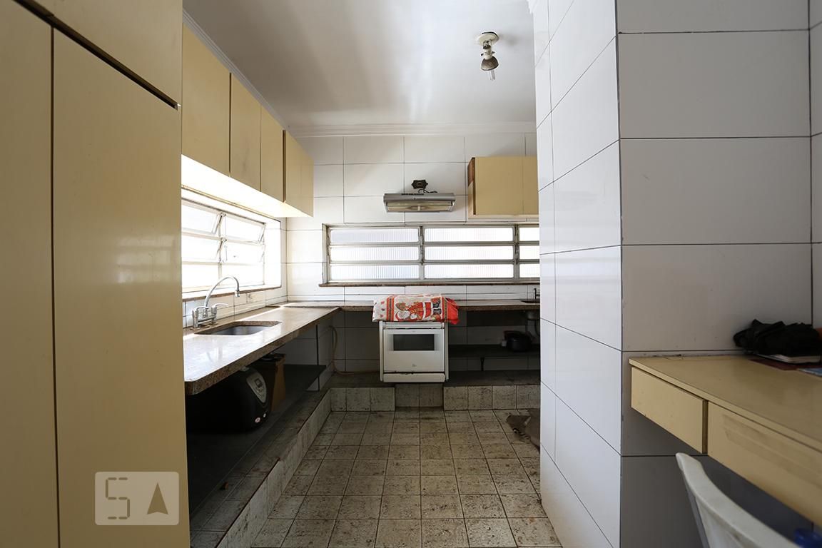 Casa, 4 quartos, 320 m² - Foto 58