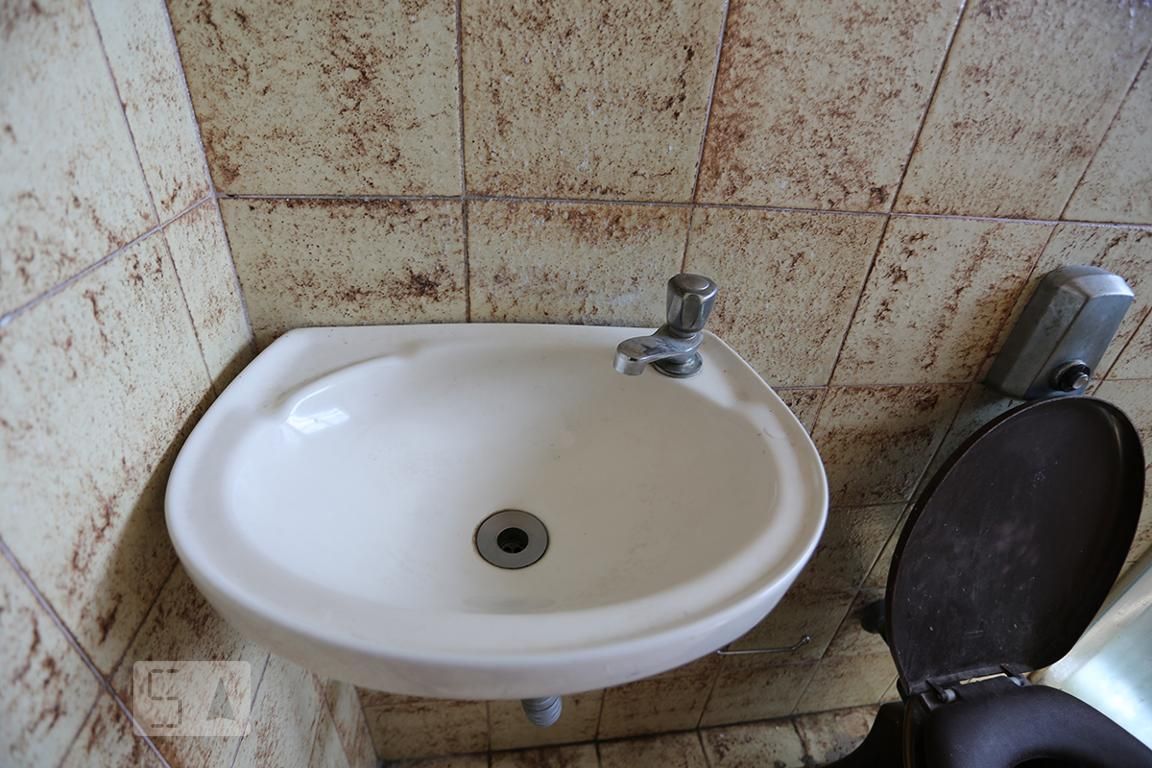 Casa, 4 quartos, 320 m² - Foto 56