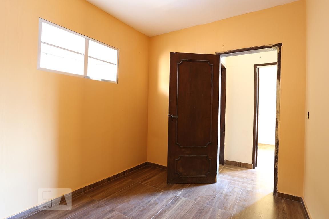Casa, 4 quartos, 320 m² - Foto 40