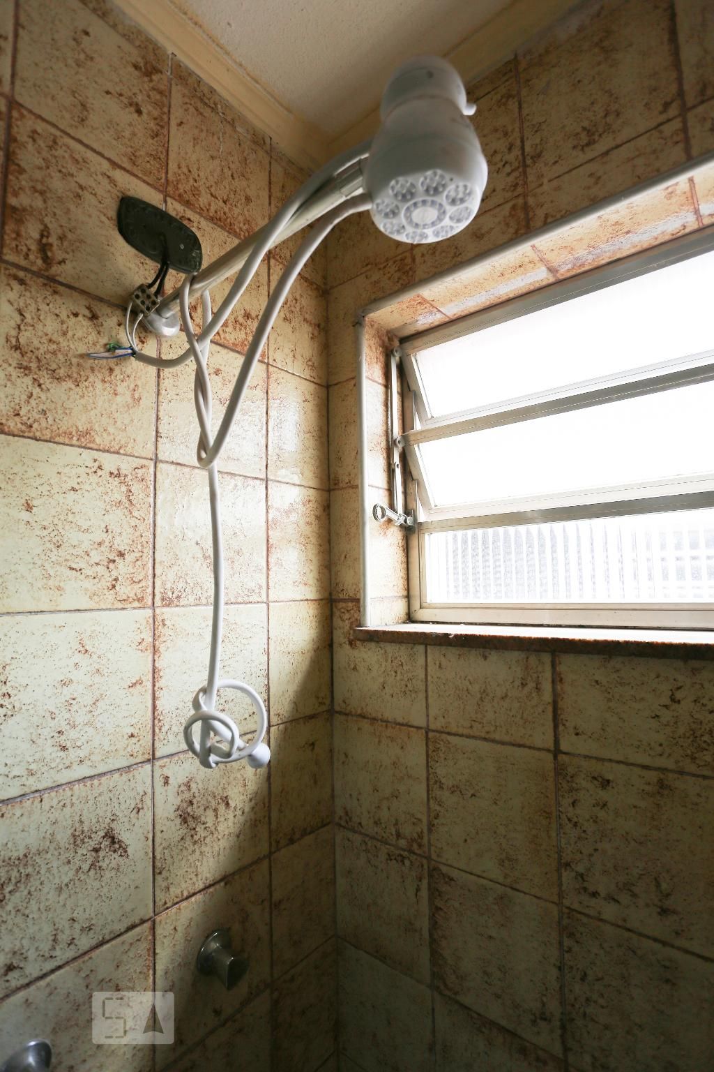 Casa, 4 quartos, 320 m² - Foto 53