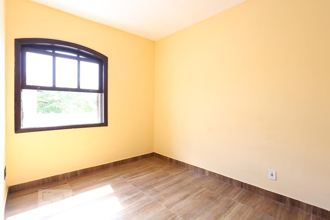 Casa, 4 quartos, 320 m² - Foto 28