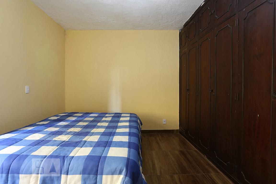 Casa, 4 quartos, 320 m² - Foto 19