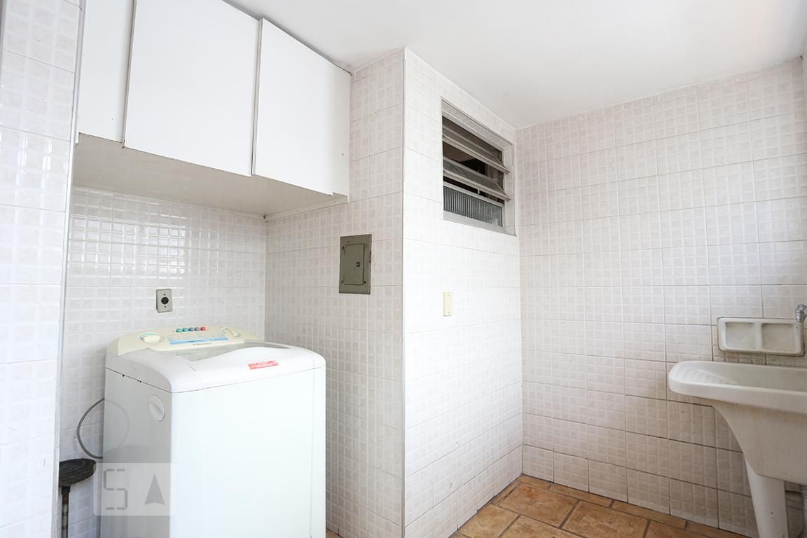 Casa, 4 quartos, 320 m² - Foto 64