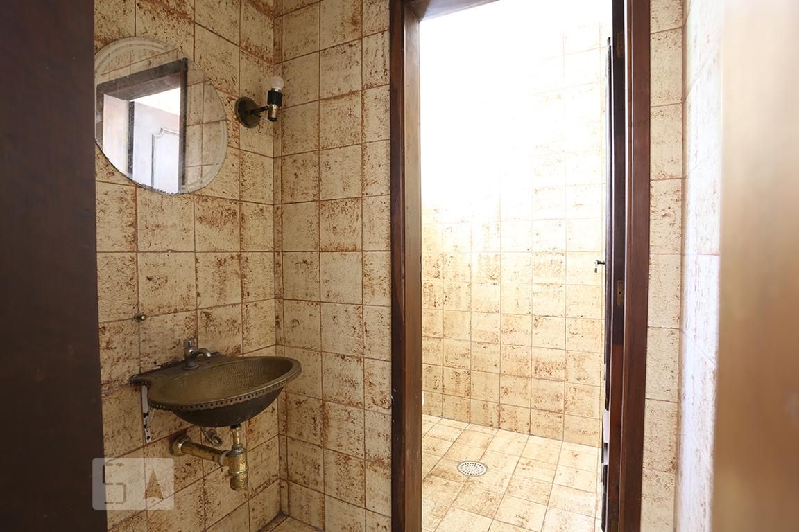 Casa, 4 quartos, 320 m² - Foto 11