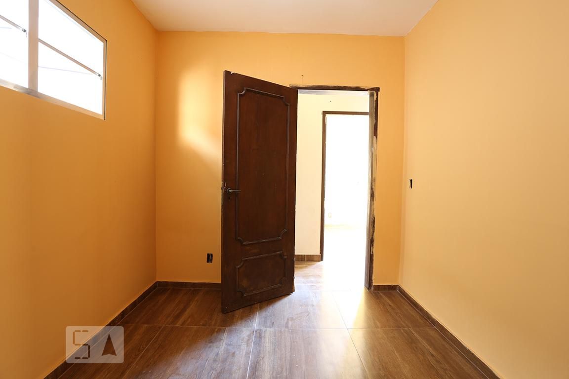 Casa, 4 quartos, 320 m² - Foto 42