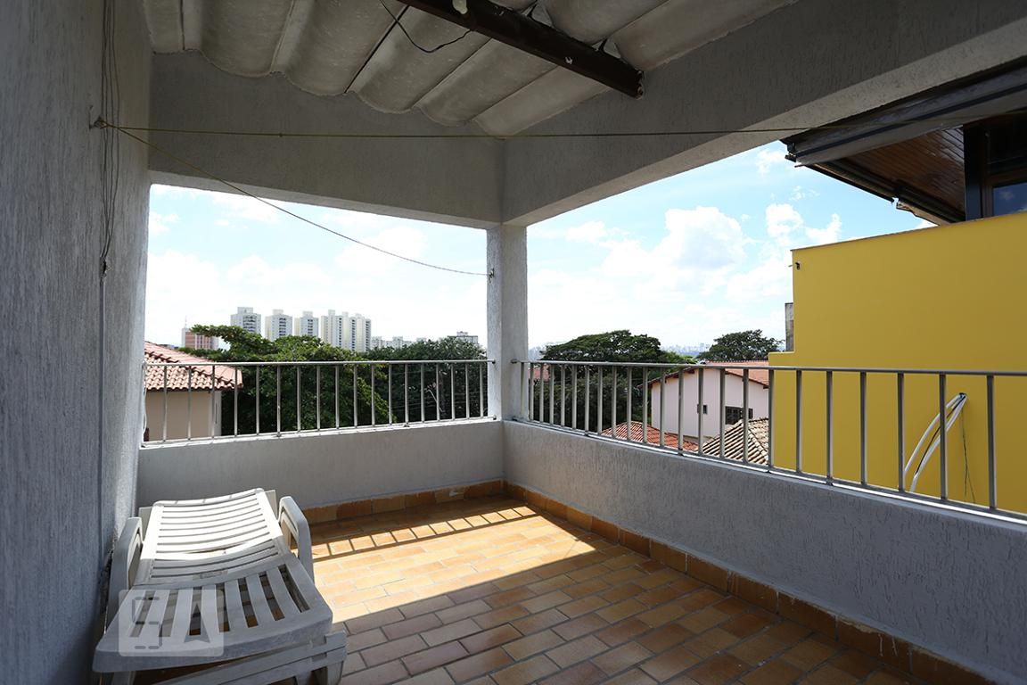 Casa, 4 quartos, 320 m² - Foto 75