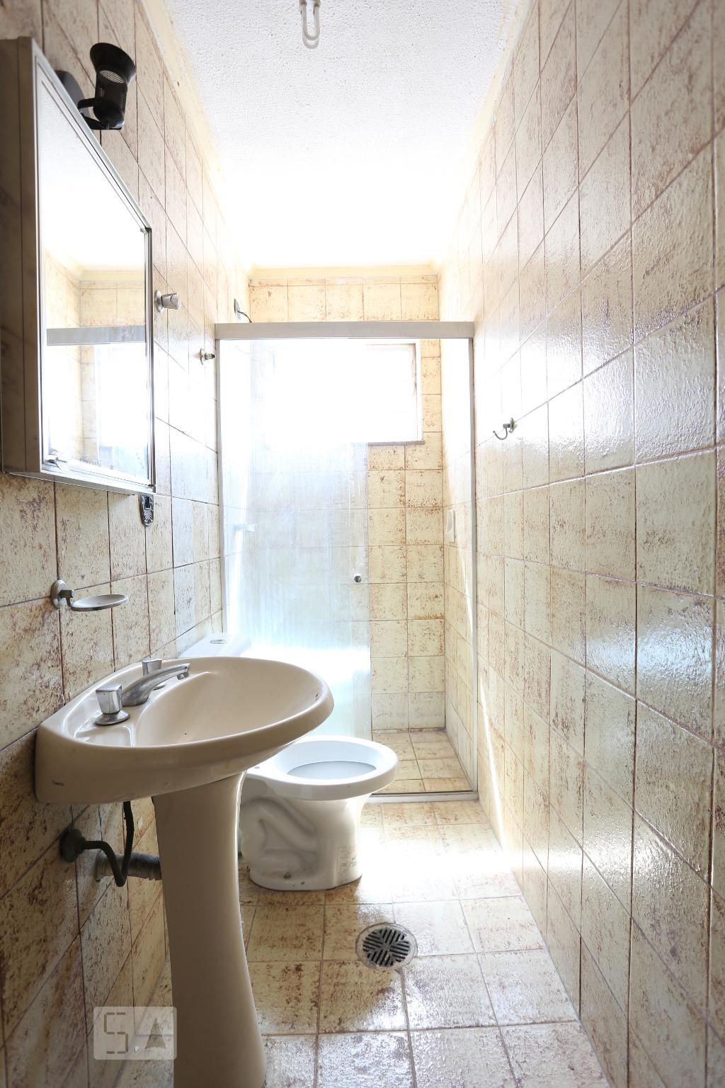 Casa, 4 quartos, 320 m² - Foto 51