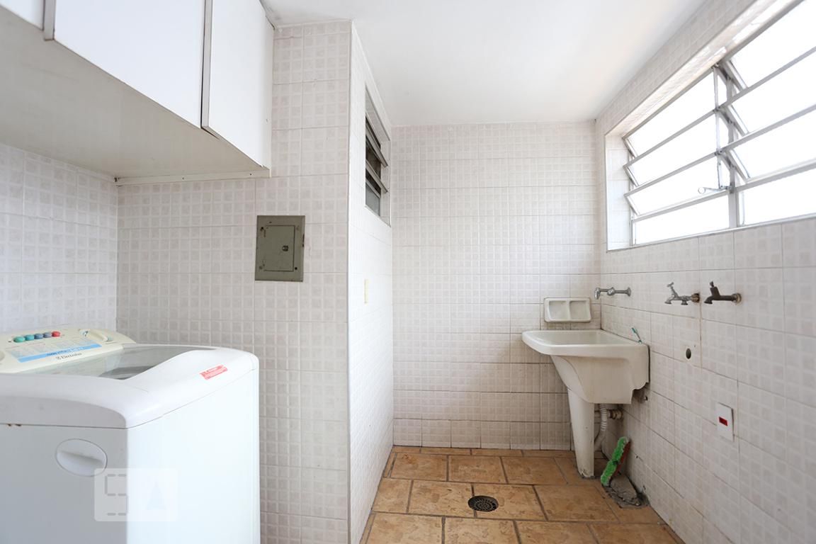 Casa, 4 quartos, 320 m² - Foto 63