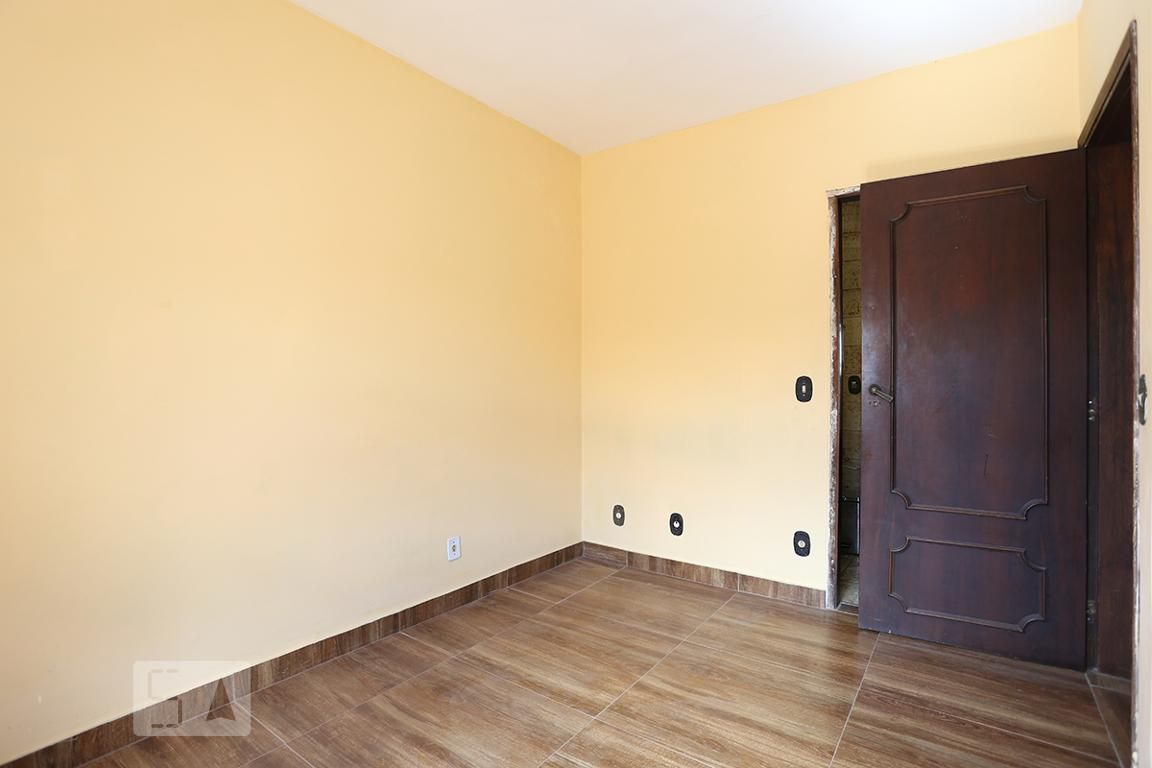 Casa, 4 quartos, 320 m² - Foto 31