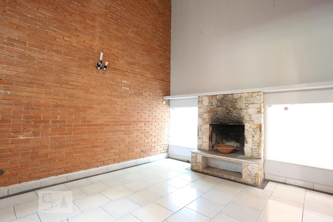 Casa, 4 quartos, 320 m² - Foto 1