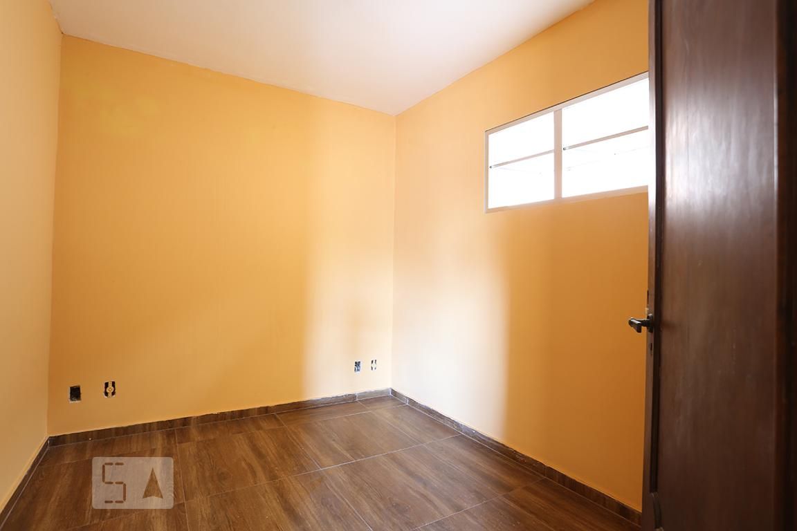 Casa, 4 quartos, 320 m² - Foto 38