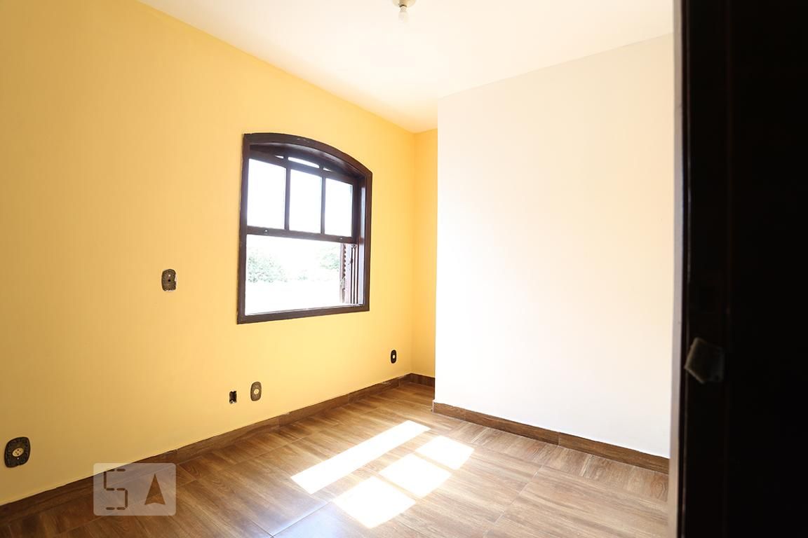 Casa, 4 quartos, 320 m² - Foto 44