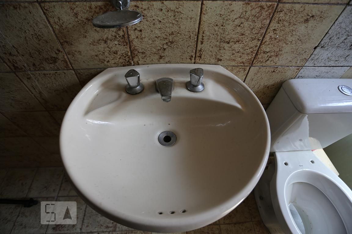 Casa, 4 quartos, 320 m² - Foto 52