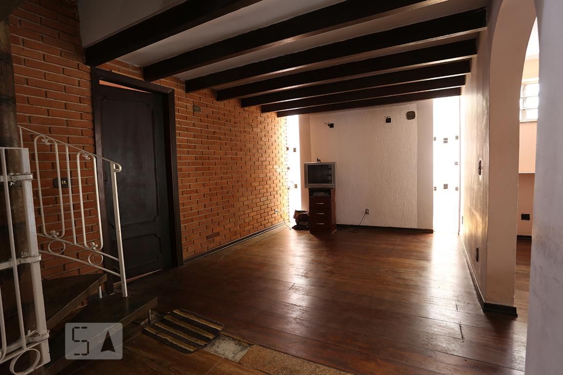 Casa, 4 quartos, 320 m² - Foto 14