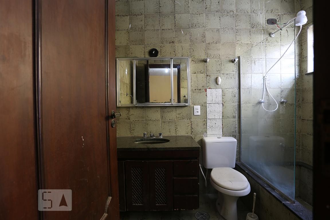 Casa, 4 quartos, 320 m² - Foto 24