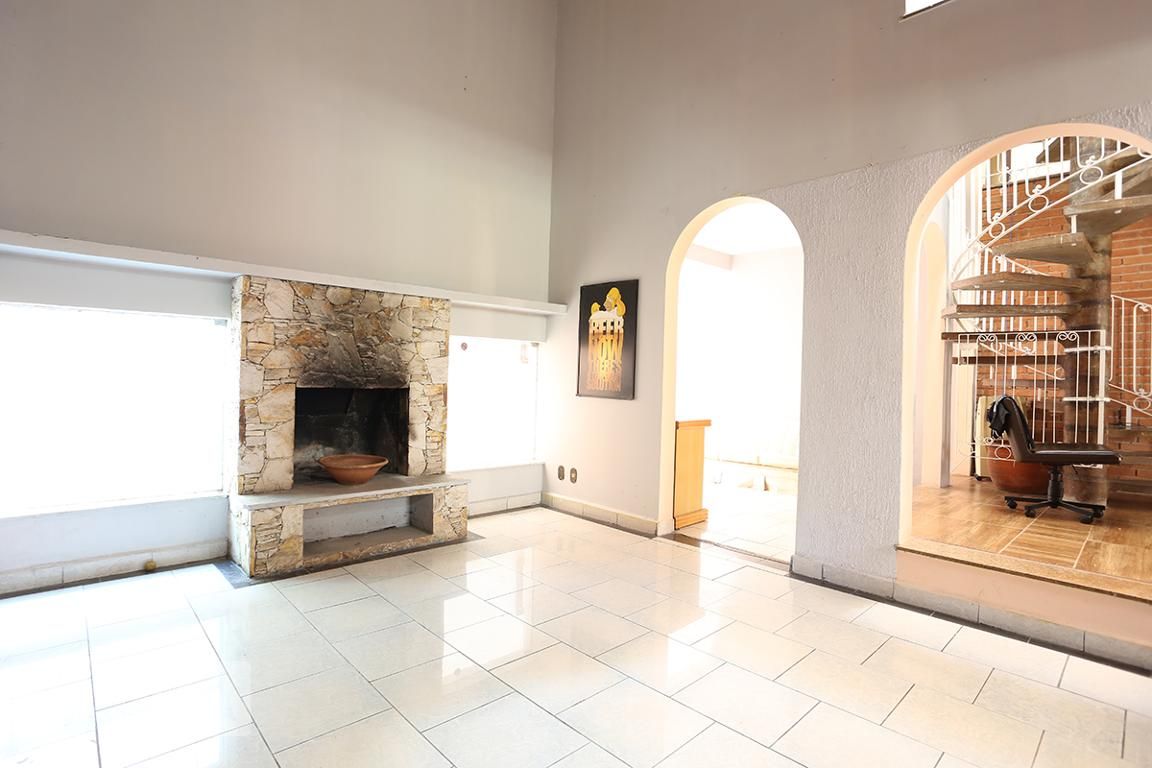 Casa, 4 quartos, 320 m² - Foto 3