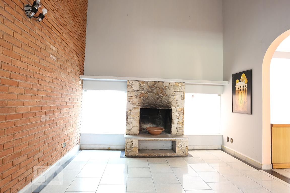 Casa, 4 quartos, 320 m² - Foto 2
