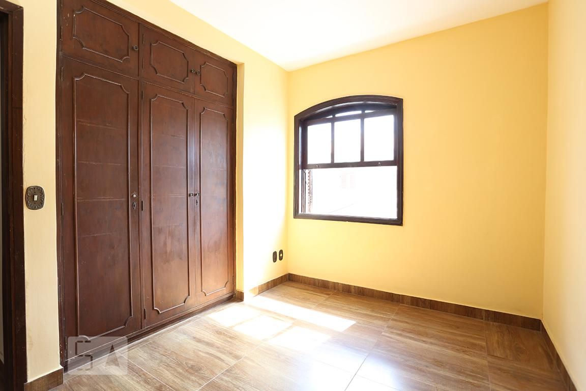 Casa, 4 quartos, 320 m² - Foto 29