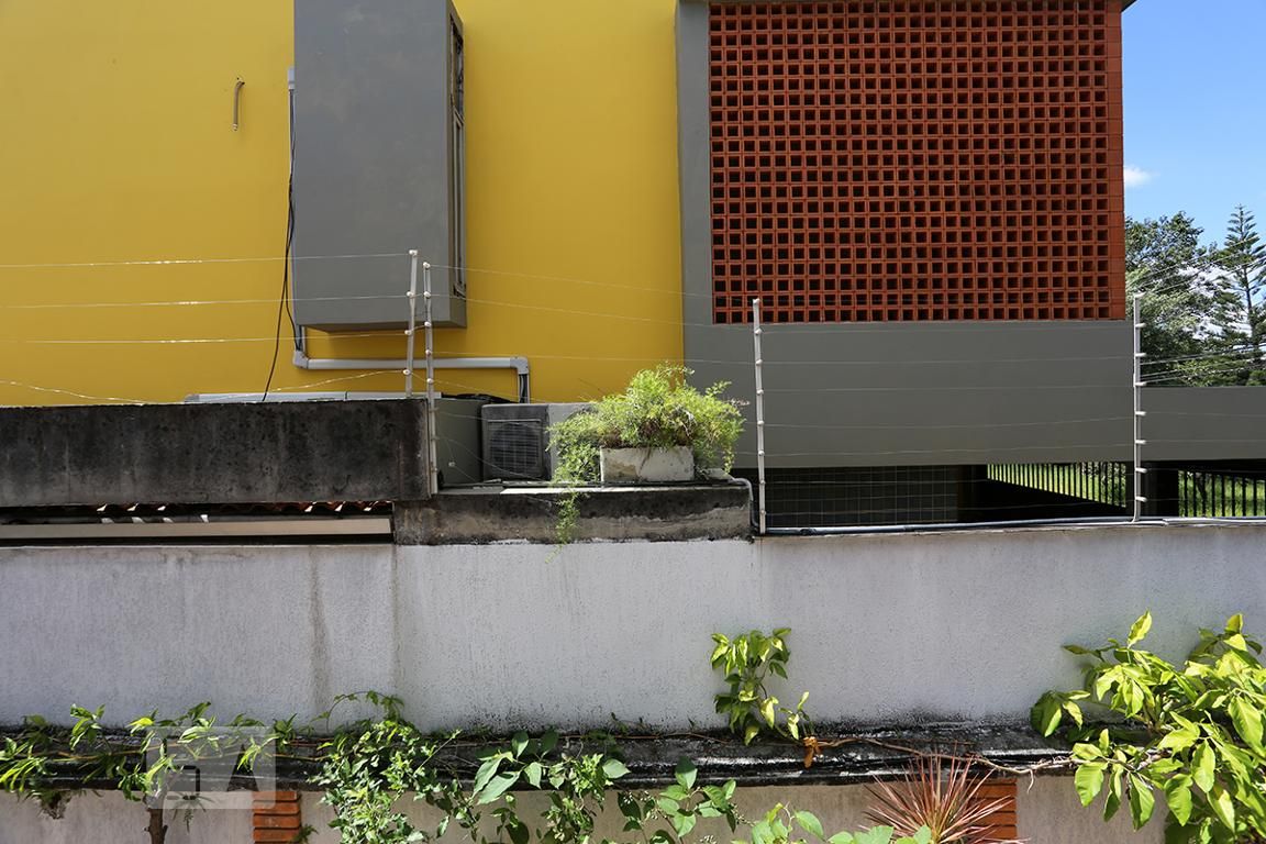 Casa, 4 quartos, 320 m² - Foto 22