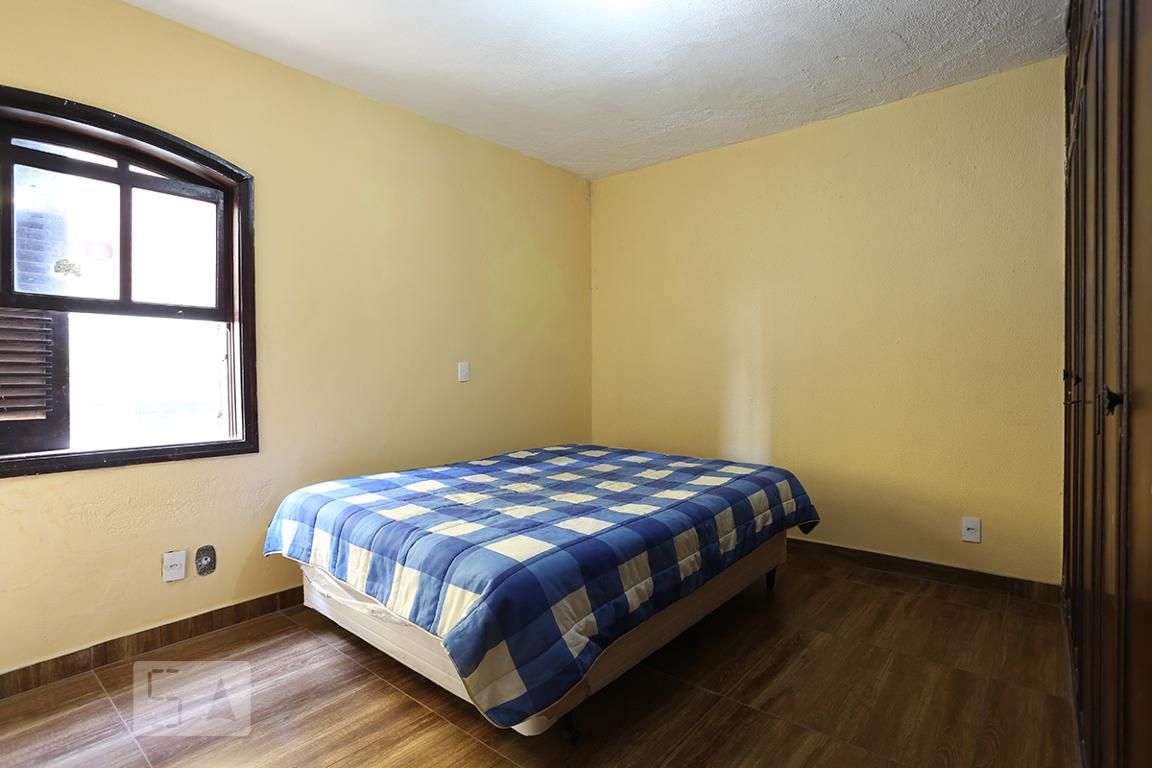 Casa, 4 quartos, 320 m² - Foto 18