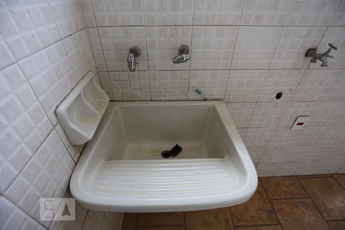 Casa, 4 quartos, 320 m² - Foto 65