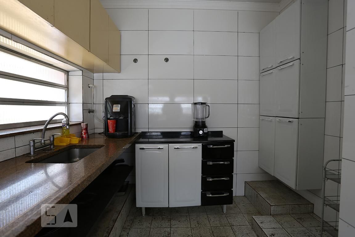 Casa, 4 quartos, 320 m² - Foto 59