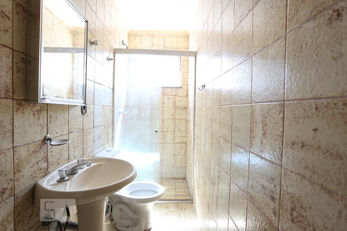 Casa, 4 quartos, 320 m² - Foto 50