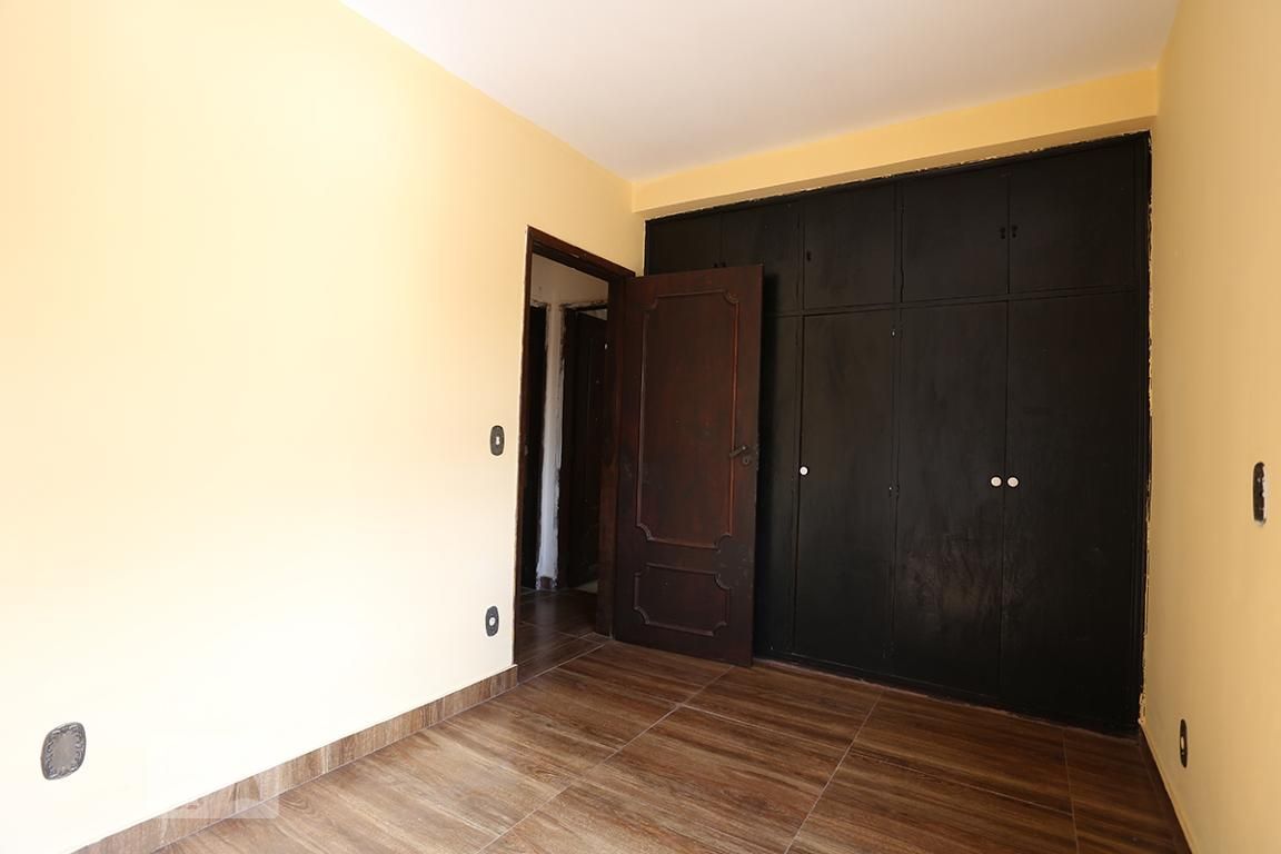 Casa, 4 quartos, 320 m² - Foto 47
