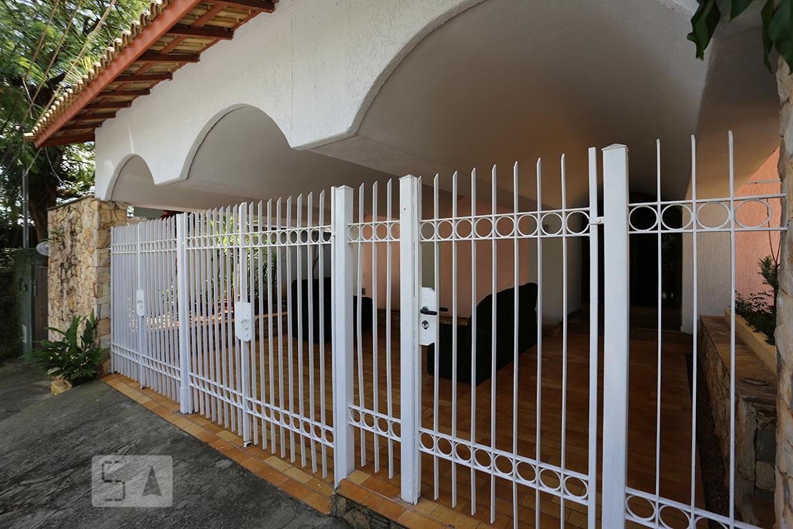 Casa, 4 quartos, 320 m² - Foto 83