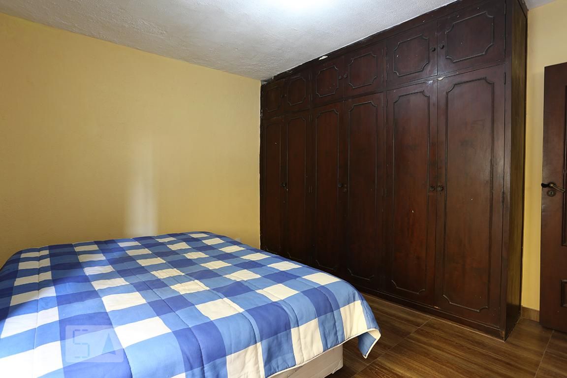 Casa, 4 quartos, 320 m² - Foto 20