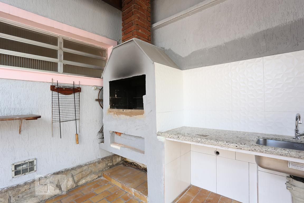 Casa, 4 quartos, 320 m² - Foto 79
