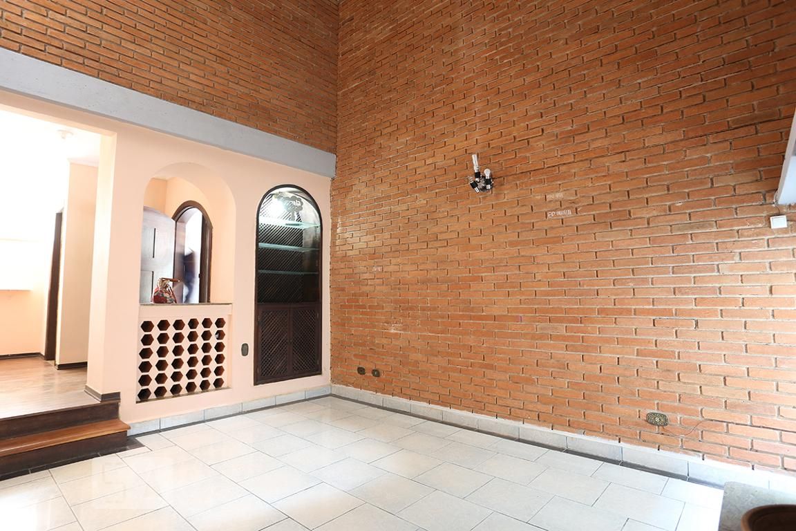 Casa, 4 quartos, 320 m² - Foto 6
