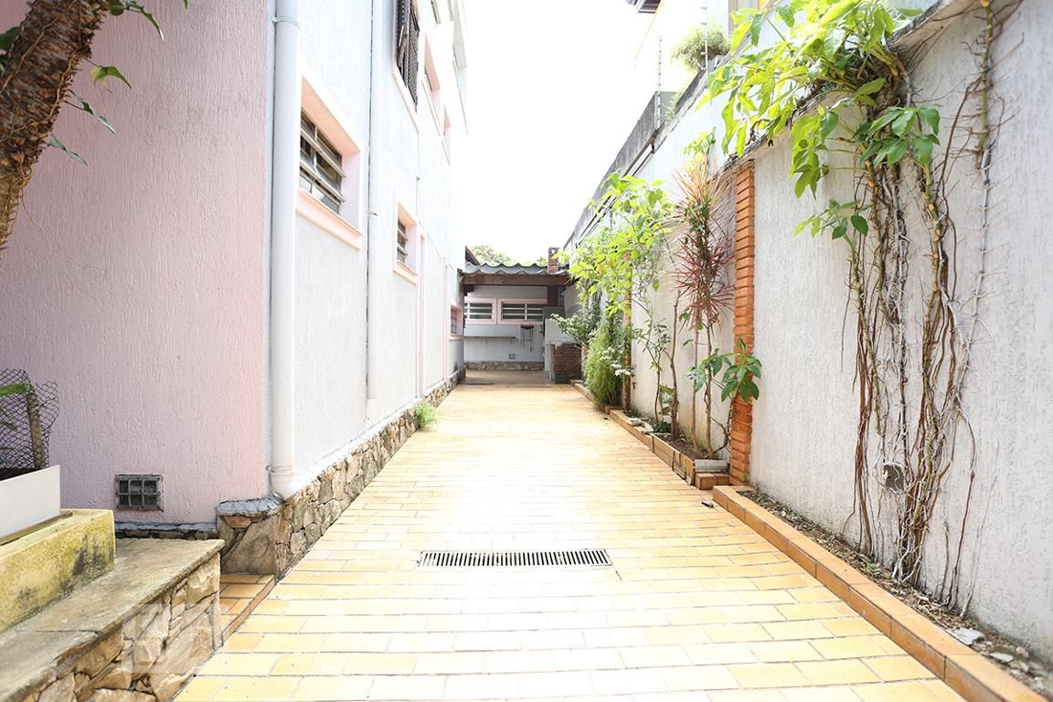 Casa, 4 quartos, 320 m² - Foto 81