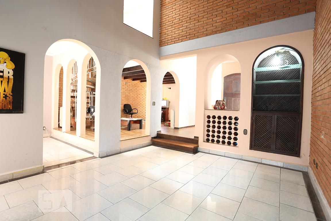 Casa, 4 quartos, 320 m² - Foto 5